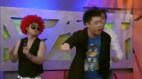 《舞厅》大潘爱笑会议室小品全集在线观看视
