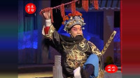 秦腔mp4高清免费下载《赶坡》选段 贺忠宏  