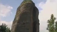 南赣采茶戏下载免费mp4下载《隔河看亲》第