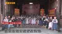 南音下载网址《长相思》词 唐 林逋   曲 卓