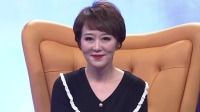 《爱情保卫战 2020》 第20200813期 丈夫婚