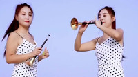 唢呐教程视频教程全集下载《一壶老酒》凄美