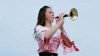 唢呐教程视频教程全集下载《来生缘》曲调伤