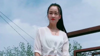 唢呐教程视频教程全集下载《女人是老虎》余