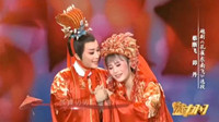 越剧mp4免费下载网《孔雀东南飞惜别离》名家蔡浙飞 陈晓红 戏迷陈丹演唱 精彩好看下载
