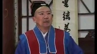 大鼓书全集视频mp4免费下载 《老来难》