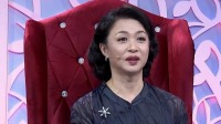 《一起来跳舞 2020》 第20200815期 辣妈广