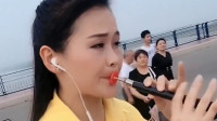 唢呐教学视频大全《上海滩》mp4免费下载 情