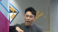 一起来看流行舞免费观看 第20200816期 街舞