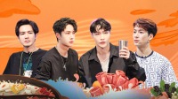 这就是街舞第三季在线观看免费完整版 第202