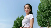 唢呐教学视频大全《热情的沙漠》mp4免费下