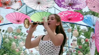唢呐教学视频入门教程《九妹》经典老歌非常