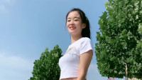 唢呐下载安装到手机《好汉歌》太有激情了曲