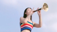 唢呐教学视频教程《爱江山更爱美人》mp4免