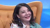 《爱情保卫战 2020》 第20200818期 高中小