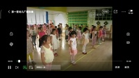 幼儿广播体操视频mp4免费下载