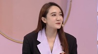辣妈学院 2020 在线观看 第20200816期 我的