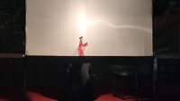 鲁南皮影戏下载mp3下载《哪吒大闹东海》邢