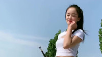 唢呐下载 免费 mp3《赛马》节奏欢快人美曲