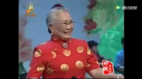 最好听的豫剧名段《耕耘记》名家高洁演唱 庄稼人盼的是五月忙唱段