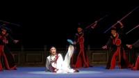甬剧下载视频U盘《杨乃武刑审》mp4免费下载