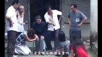 民间小调下载到内存卡《三个儿媳逼婆婆》选