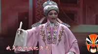 越剧mp4免费下载网《孟丽君书房会》越剧名