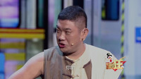 《绝情买卖》付朝奎于磊小品大全剧本幽默大全 全程包袱不断下载