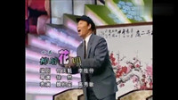 《柳暗花明》高秀敏魏积安小品大全视频mp4