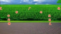 2020广场舞视频大全《点歌的人》初学者广场
