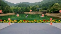 2020广场舞视频大全《我的快乐就是想你》适