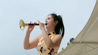 唢呐下载安装到手机《站台》劲爆好听听着真