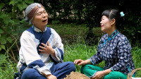 《妯娌情》名家弟子张荣彬张华河南曲剧小品