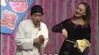 东北二人转小帽下载mp4免费下载《糊弄妈妈