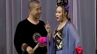 二人转小帽下载mp4免费下载《杨姑娘》表演