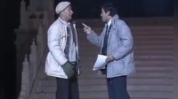 《拍电视》陈佩斯朱时茂小品大全视频mp4免