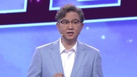 爱情保卫战2020完整版免费观看 第20200820
