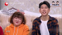 《手机大作战》吴彼 金靖小品集锦高清视频mp4免费下载 观众笑得刹不住下载