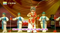 越剧下载免费mp3名段《梁红玉》选段 名家陶
