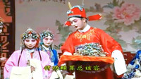 黄梅戏下载免费mp3下载《碧玉簪送凤冠》片