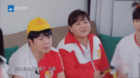 《打工奇遇》杨迪贾玲小品视频大全高清在线观看 幽默的演技逗乐全场下载