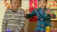 《燕子归来》张嘉溢潘长江小品集锦大全视频mp4免费下载 现场观众笑喷了下载