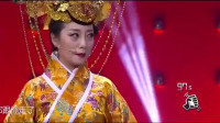 《仙女也思凡》张杰柴宝玉小品大全剧本幽默大全 笑点横飞包袱不断下载