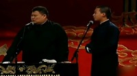 《才来》孙越相声专辑视频mp4免费下载 全场