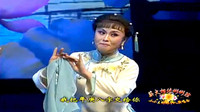 锡剧下载 免费 mp3《拔兰花》选段 小小王彬彬 黄静慧演唱 无锡市锡剧院下载
