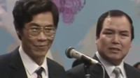 《学播音》笑林李国盛相声专辑mp3免费下载  观众笑惨了下载