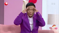《代驾风云》宋小宝搞笑视频大全 爆笑mp4免