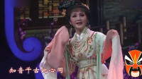 越剧下载免费视频到手机《西厢记琴心》选段