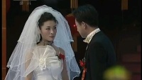 《让一让生活真美好》刘金山冯巩朱军周涛小品大全剧本幽默大全 全程笑点满天飞下载