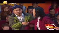 《心病》王小利小品大全高清版mp4免费下载 